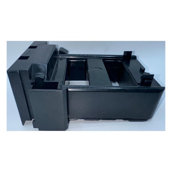 Usa Industrials Aftermarket ABB Series EH Control Coil - Replaces KH250, 260, 270, 280, 300-2, Size EH250-EH300 AS13240 - main